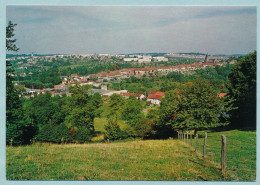 HOMBOURG HAUT - Vue Générale - Other & Unclassified