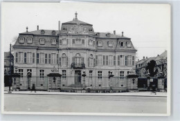 50349307 - Duesseldorf - Duesseldorf