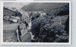 50419907 - Willingen (Upland) - Other & Unclassified