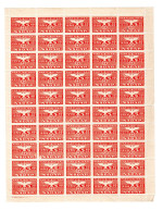 ALLEMAGNE  VIGNETTES DU PARTI NSDAP  GRAVEES EN RELIEF  MNH** DERNIERS EXEMPLAIRES  LAST STAMPS - Kriegs- Und Propaganda- Fälschungen