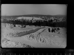 30049207 - Braunlage - Autres & Non Classés