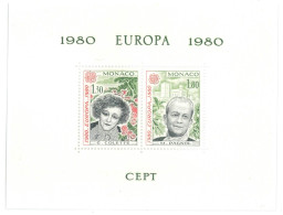 P3079 - BF. YVERT S 13, IN PERFECT MNH CONDITION (COTE € 450.-) - Ungebraucht