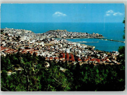 39637307 - Kavala - Grèce