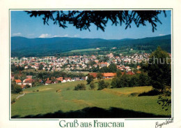 73239087 Frauenau  Frauenau - Autres & Non Classés