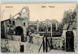 10653507 - Treptow - Andere & Zonder Classificatie