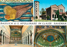 73239060 Classe Basilika De S. Apollinare Classe - Other & Unclassified