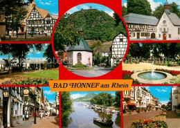 73239037 Bad Honnef  Bad Honnef - Bad Honnef