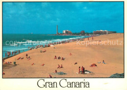 73238676 Maspalomas Strand Maspalomas - Other & Unclassified