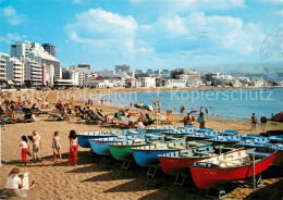 73238672 Gran Canaria Playa De Las Canteras Gran Canaria - Other & Unclassified