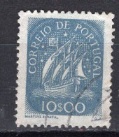 R4288 - PORTUGAL Yv N°641 - Used Stamps