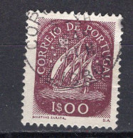 R4318 - PORTUGAL Yv N°708 - Used Stamps