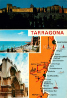 73238663 Tarragona  Tarragona - Other & Unclassified