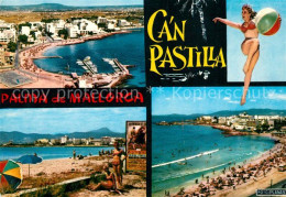 73238658 Can Pastilla Palma De Mallorca  Can Pastilla - Other & Unclassified