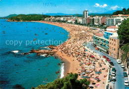 73238652 Lloret De Mar  Lloret De Mar - Other & Unclassified