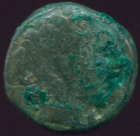 Antique GREC ANCIEN Pièce 6.81g/17.54mm #GRK1279.7.F.A - Griechische Münzen