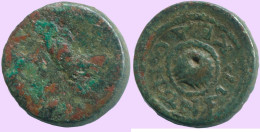 Authentique Original GREC ANCIEN Pièce #ANC12693.6.F.A - Grecques