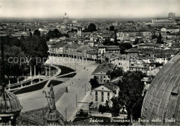 73237903 Padova Panorama E Prato Della Valle Padova - Other & Unclassified