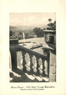 73237894 Abano Terme Villa Conte Bonomi Todeschini Abano Terme - Other & Unclassified