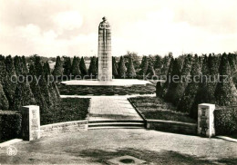 73237869 Saint Julien West Vlaanderen Canadees Standbeeld Saint Julien - Autres & Non Classés