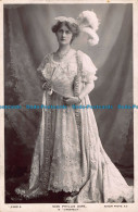 R042934 Miss Phyllis Dare In Cinderella. Rotary. No 4369A - World