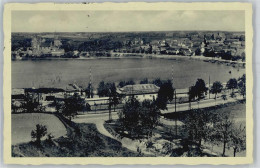 51146107 - Seeburg B Lutherstadt Eisleben - Sonstige & Ohne Zuordnung