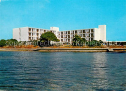 73237721 Santa Eulalia Del Rio Hotel S Argamassa Santa Eulalia Del Rio - Other & Unclassified