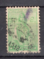 R5356 - COLONIES PORTUGAISES ANGOLA Yv N°247 - Angola