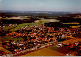 40018507 - Steyerberg - Sonstige & Ohne Zuordnung