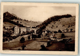 39693407 - Langenbruck - Autres & Non Classés