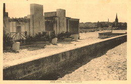 Royan * Les Bains - Royan