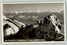 39380307 - Innsbruck - Sonstige & Ohne Zuordnung