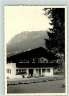 13187007 - Oberstdorf - Oberstdorf