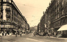 Lille * Rue Faidherbe * Pharmacie De France , Commerces Magasins - Lille