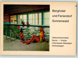 39251507 - Sonnenwald , Niederbay - Other & Unclassified