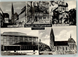 39401507 - Heilbad Heiligenstadt - Autres & Non Classés