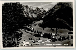 52141207 - Altenberg - Sonstige & Ohne Zuordnung