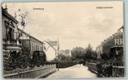 13239607 - Osterburg Altmark - Andere & Zonder Classificatie