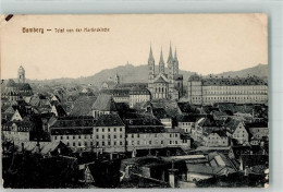 39778407 - Bamberg - Bamberg