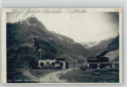 10038907 - Bad Gastein - Other & Unclassified