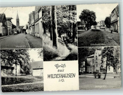 11049807 - Wildeshausen - Wildeshausen