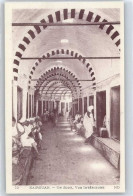 51192307 - Qairawan Kairouan - Tunesië