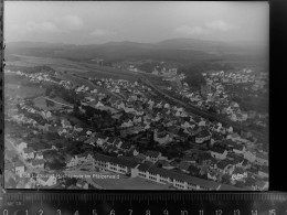 30049007 - Hochspeyer - Sonstige & Ohne Zuordnung