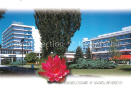 73233627 Piestany Grand Balnea Splendid Piestany - Slovakia