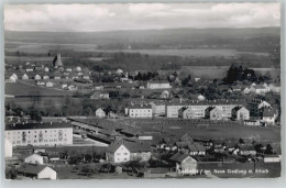 51214507 - Simbach A. Inn - Simbach