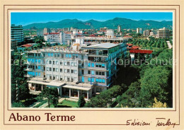 73233468 Abano Terme Hotel Grand Torino Terme Abano Terme - Other & Unclassified