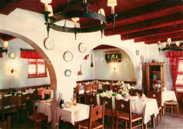 73232900 Balatonlelle Bescali Scarda Restaurant Balatonlelle - Hongrie