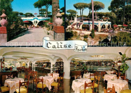 73231790 Ischia Porto Bar Restaurant Calis Ischia - Other & Unclassified