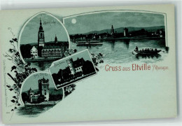 13470007 - Eltville Am Rhein - Eltville