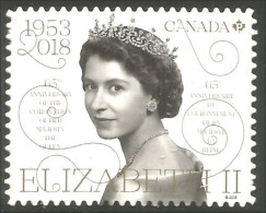 Canada Reine Queen Elizabeth II Annual Collection Annuelle Annual Collection Annuelle MNH ** Neuf SC (C30-98ia) - Neufs