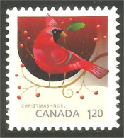 Canada Christmas Noel Caribou Annual Collection Annuelle MNH ** Neuf SC (C30-48ia) - Nuovi